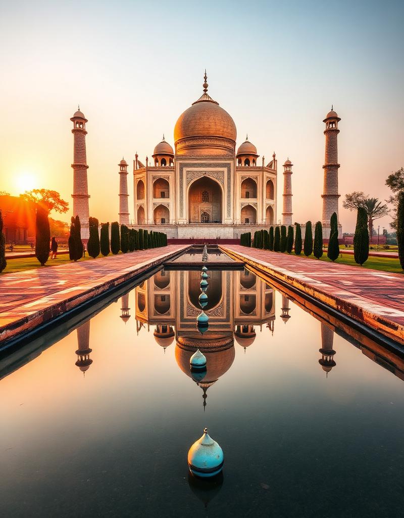 Agra