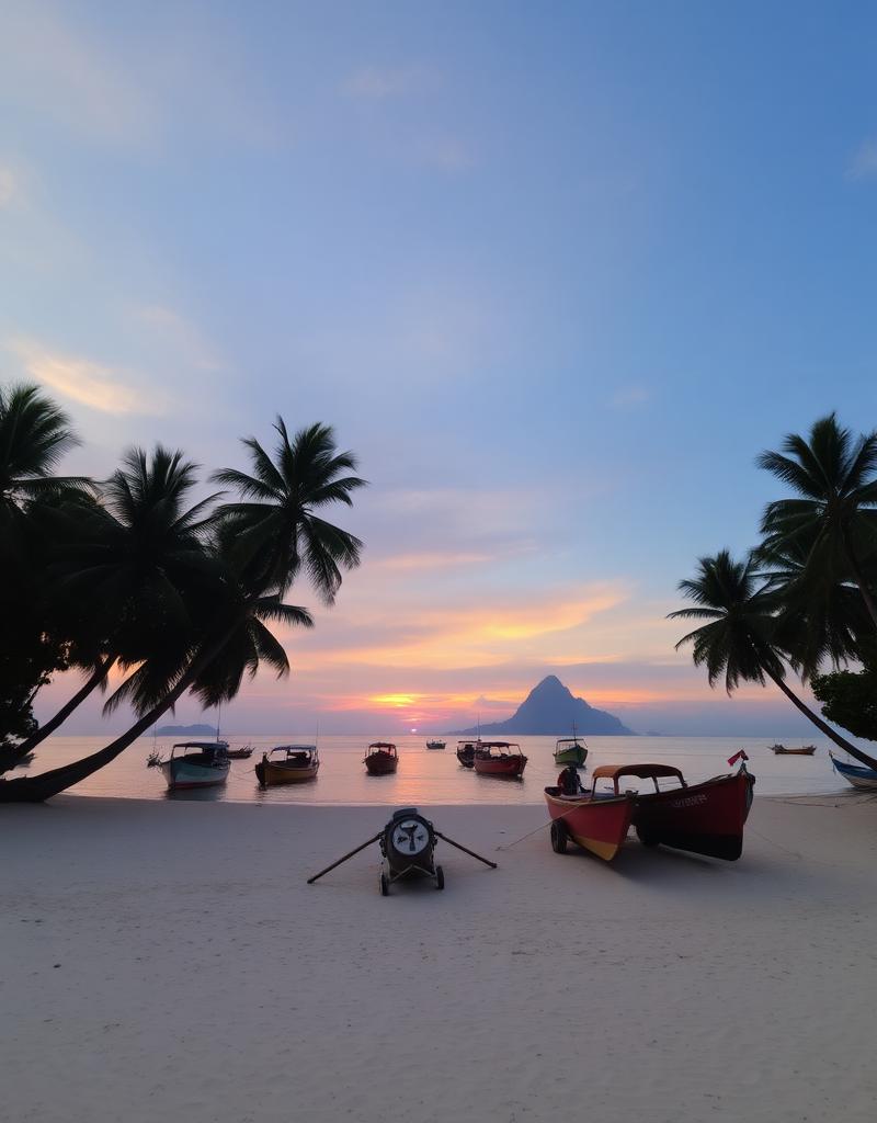 Goa