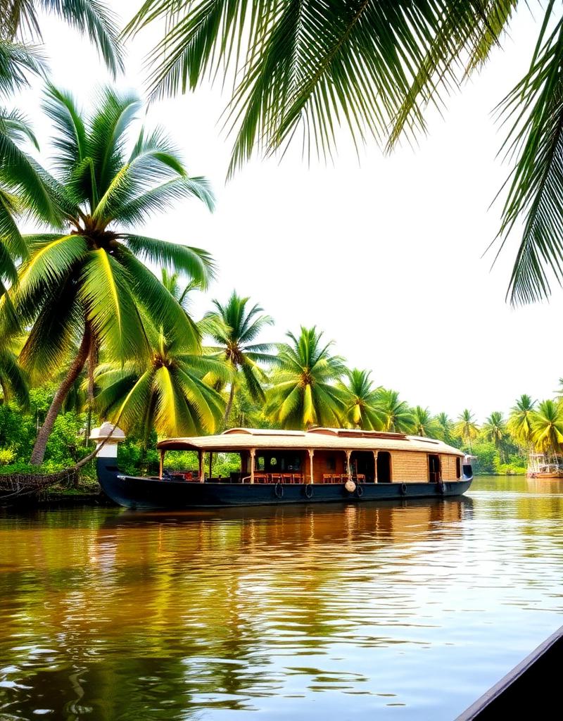 Kerala
