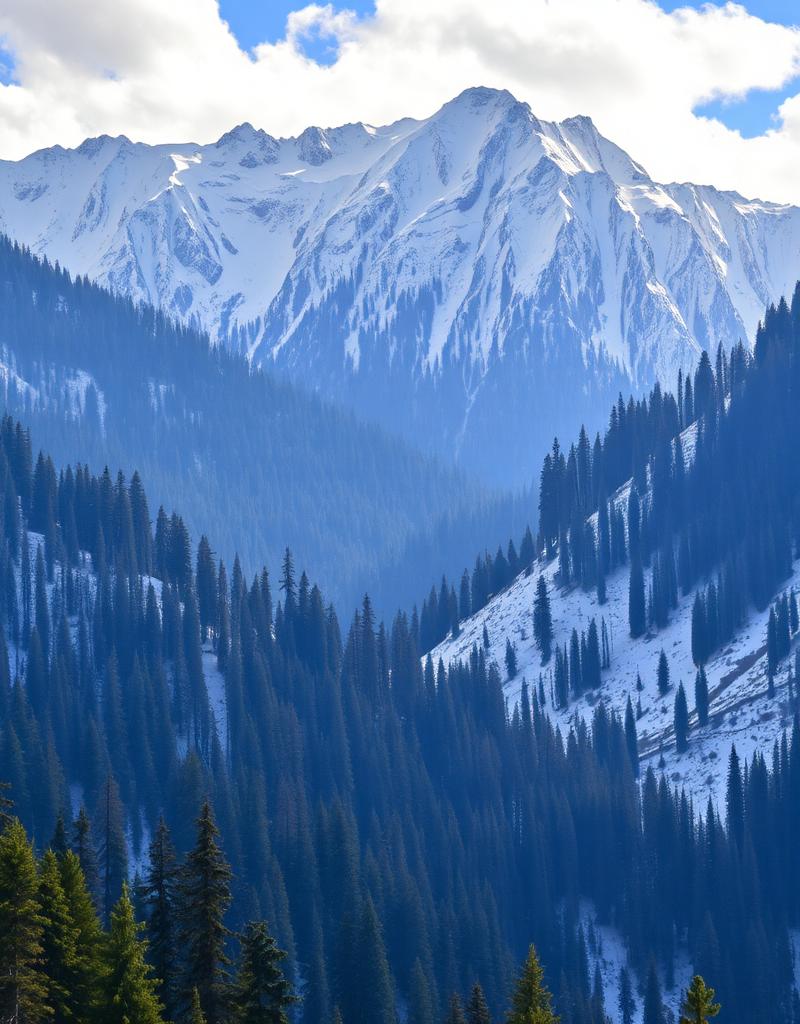 Manali